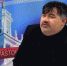 dsc00790-1024×682 - Сетевое издание Арбуз