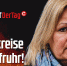 dsc00790-1024×682 - Сетевое издание Арбуз