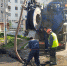 WhatsApp Image 2023-05-05 at 15.45.53 - Сетевое издание Арбуз