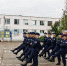Астраханские призывники проходят службу в роте молодого пополнения - Газета Волга
