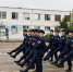 Астраханские призывники служат в роте молодого пополнения - Астрахань 24