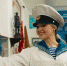 8 мая продюсерский центр «Инсайт люди» покажет фильм «Незабытые», который создавался блогерами в разных регионах России. - Bloknot-Astrakhan.Ru