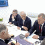 Скоростной автодороге быть? Три участка трассы М6 в Астраханской области станут четырехполосными - Punkt-a.info
