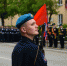 DAD_0652 - Сетевое издание Арбуз