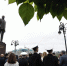 В Астрахань прибыла делегация из Азербайджана - Администрация города