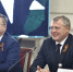 В Астрахань приехали гости из Азербайджана - Astrakhanpost.Ru