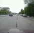 ezgif-2-1fbb72d5a7 - Сетевое издание Арбуз