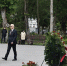 photo_2023-05-08_13-27-07 - Сетевое издание Арбуз