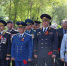 JPG Файл - УМВД Астраханской области
