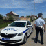 Почти 40 автомобилистов в непотребном состоянии было поймано за праздники - Astrakhanpost.Ru