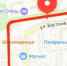 13 мая в Астрахани перекроют движение на двух улицах - Астрахань.Ру