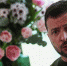 2023-05-10_15-10-11 - Сетевое издание Арбуз