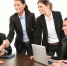 people-gb66dc98e5_1920 - Сетевое издание Арбуз