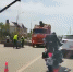 vlcsnap-2023-05-10-19h28m40s301 - Сетевое издание Арбуз