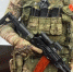 Контрактник из Астрахани уже в третий раз отправится в зону СВО - Астрахань.Ру
