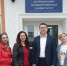 В АГУ обсудили результативность исследовательской деятельности в ОПК - АГУ