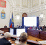В Астраханской области для дноуглубления ВКМСК в этом году привлекут 18 земснарядов - Портал органов государственной власти