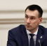 86 социально-значимых услуг доступно в онлайн-формате в Астраханской области - Astrakhan.Sm.News