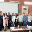 image 12 05 23 01 43 (1) - Астраханский филиал ВГАВТ