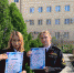 image 12 05 23 01 46 (1) - Астраханский филиал ВГАВТ