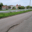 20230513_162953 - Сетевое издание Арбуз