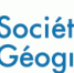 Эмблема Французского географического общества https://socgeo.com - Астраханское отделение РГО