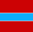 Нацисты и 101 узбек - Ast-News.Ru