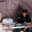 За полмесяца заявление на контрактную службы подали более 60 астраханцев - Астрахань 24