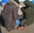2023-05-15_14-24-14 - Сетевое издание Арбуз