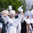 Более 5 000! В астраханском селе с размахом прошел казахский праздник Жайлау той. Фоторепортаж - Punkt-a.info
