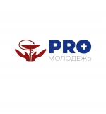 Профсоюзный форум «PRO Молодежь» соберет молодых медиков