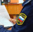 Судебные приставы списали зарплату со счета организации-должника - УФССП
