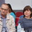 В АГУ подвели итоги первого дня проектно-аналитической сессии - АГУ