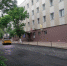 На улице Советской Милиции ремонтируют дорогу - Администрация города