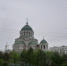 Прогноз погоды, именины, праздники в Астрахани в четверг 18 мая - Bloknot-Astrakhan.Ru