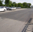 yamochnyy_remont_trediakovskogo - Сетевое издание Арбуз