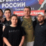 Астраханки стали призёрами первенства России по борьбе на поясах - Астрахань 24
