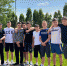 IMG-20230517-WA0029 - Сетевое издание Арбуз