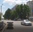 Обновление автомобильных дорог в микрорайоне Бабаевского продолжается - Астрахань 24