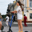 самокаты в Астрахани - Сетевое издание Арбуз