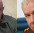 dsc00790-1024×682 - Сетевое издание Арбуз