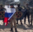 Бахмут наш. Что дальше? - Ast-News.Ru