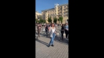Велопарад