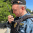 Астраханский магазин бытовой  техники задолжал  полмиллиона по налогам - УФССП