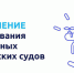 В Астраханской области вводится ограничение использования беспилотников - Газета Волга