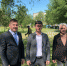 WhatsApp Image 2023-05-24 at 12.58.22 - Городская Дума