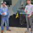 Проекты АГУ представлены на STARTUP VILLAGE «Время инноваций» - АГУ