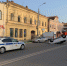 WhatsApp_Image_2023-05-25_at_21_23_58 - Сетевое издание Арбуз