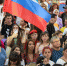День молодежи в Астрахани пройдет на федеральном уровне - Astrakhan.Sm.News