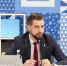 Егор Угаров: Каспийский регион станет единым центром трансфера образовательных практик - Портал органов государственной власти